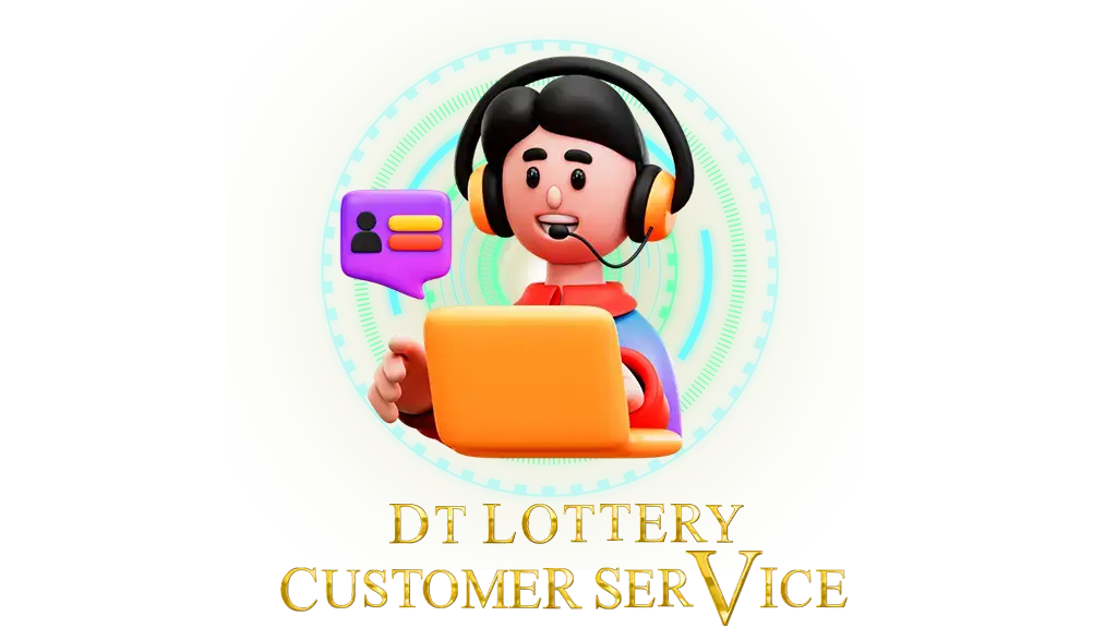 DT LOTTERY | India Lottery